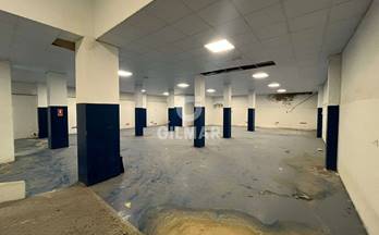 16 locales en alquiler centro madrid