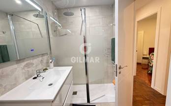 1  pisos y apartamentos en alquiler amueblados madrid chamartin