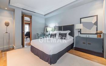 11 pisos en alquiler salamanca madrid