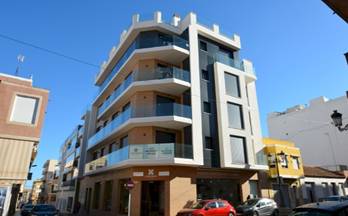 venta apartamento guardamar del segura pueblo