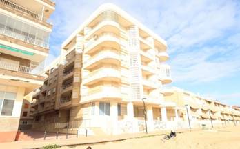 venta apartamento torrevieja la mata