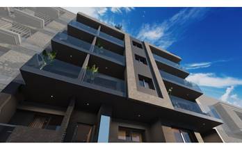 venta apartamento torrevieja playa del cura