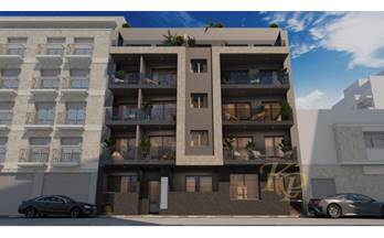 948 pisos en venta orihuela costa