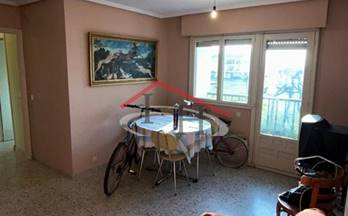 1 pisos en venta mansilla de las mulas