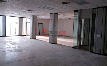 alquiler local resto provincia sagunto