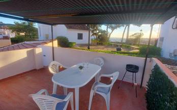 venta casa unifamiliar algarrobo algarrobo