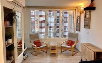 venta estudio torrox torrox costa