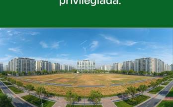 233 busca pisos o casas por texto libre