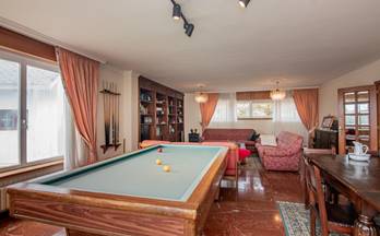 venta chalet bergondo santa marta de babio