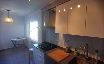 47 pisos en venta manresa