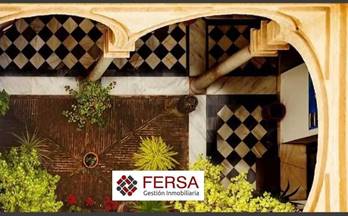 2 hoteles en venta cadiz provincia