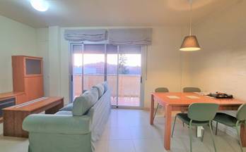 alquiler piso reus ponent