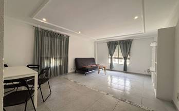 204 pisos en venta tavernes de la valldigna