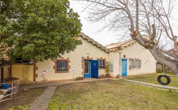 116 casas en venta camarles