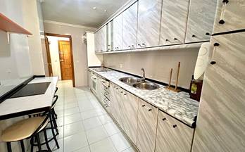 PISO en venta Plasencia Avenida de extremadura