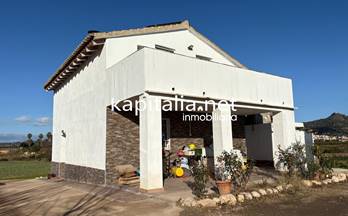 130 casas en venta pla de corrals