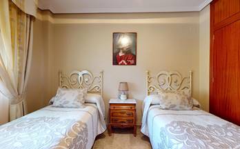 venta piso cordoba fátima