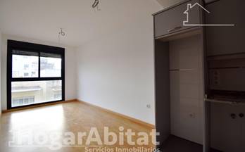 venta piso gandia corea