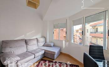 138 pisos en venta playa de san juan