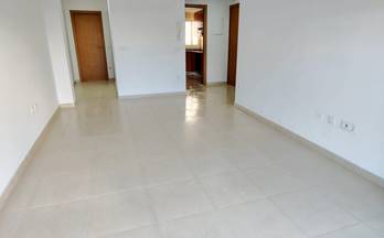 venta piso sagunto sagunt puerto de sagunto