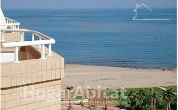 venta piso oropesa del mar orpesa marina d`or