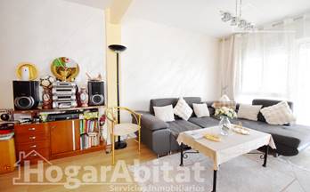30 venta de casas exterior con terraza gandia