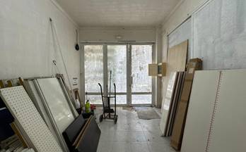 venta local alcudia port dalcúdia - platja dalcúdi