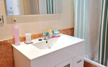 5 estudios en venta almeria provincia