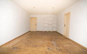 23 pisos en venta sur madrid