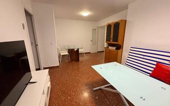 alquiler piso montequinto 