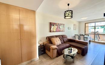 5  pisos y apartamentos en venta amueblados finestrat