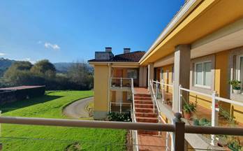 1  pisos y apartamentos en alquiler baratos ames