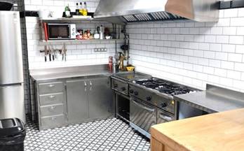 alquiler local barakaldo 