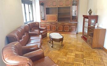 1  pisos y apartamentos en venta baratos lugones