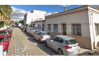 283 terrenos y fincas en venta mallorca islas baleares