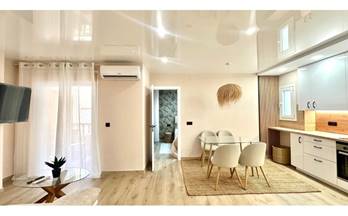 venta apartamento torrevieja centro