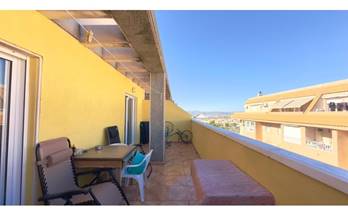 1143 pisos en venta formentera del segura