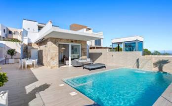 862 casas en venta los altos