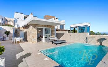 932 casas en venta cabo roig