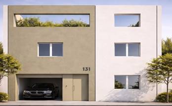 32 casas en venta torrelavit