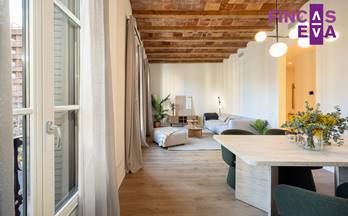 243 pisos en venta barcelona