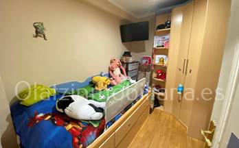 5  pisos y apartamentos en venta amueblados balmaseda