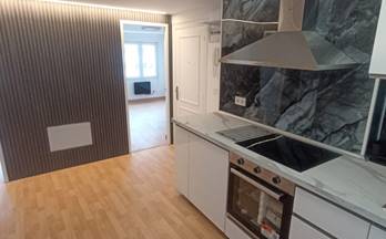 venta piso gijon gijon