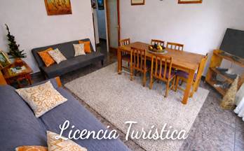 118 pisos en venta blanes