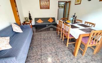 venta apartamento blanes blanes