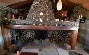 4 terrenos y fincas en venta mirabel