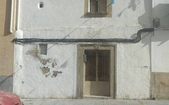 15 casas en venta casar de caceres