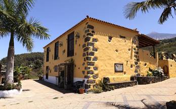 2 hoteles en venta sta. cruz de tenerife provincia