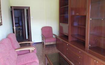 1 aticos en venta torrelavega