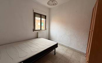 venta piso madrid capital centro